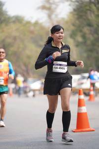 BIB: 40426
                            <button type="button" onclick="openModal(8703320)" class="btn btn-primary btn-sm float-right btn-popup" data-toggle="modal" data-target=".modal-high-quality">
                        <i class="fas fa-shopping-cart"></i> Add to Cart
                    </button>
                                            <button type="button" onclick="isThisMe(8703320, true)" class="btn btn-success btn-sm float-right btn-popup btn-isme hidden" data-toggle="tooltip" data-placement="bottom" title="นี่คือรูปของคุณใช่ไหม คลิกที่นี่เพื่อเอาเข้าอัลบั้ม">
                        <i class="fas fa-plus"></i> Add to album
                    </button>
                    <button type="button" onclick="isThisMe(8703320, false)" class="btn btn-warning btn-sm float-right btn-popup btn-isnotme hidden">
                        <i class="fas fa-ban"></i> Remove from album
                    </button>